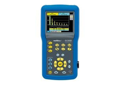 OX 5022 20 MHz �ֳ�ʽʾ����